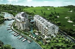 Turquoise (D4), Condominium #485540261